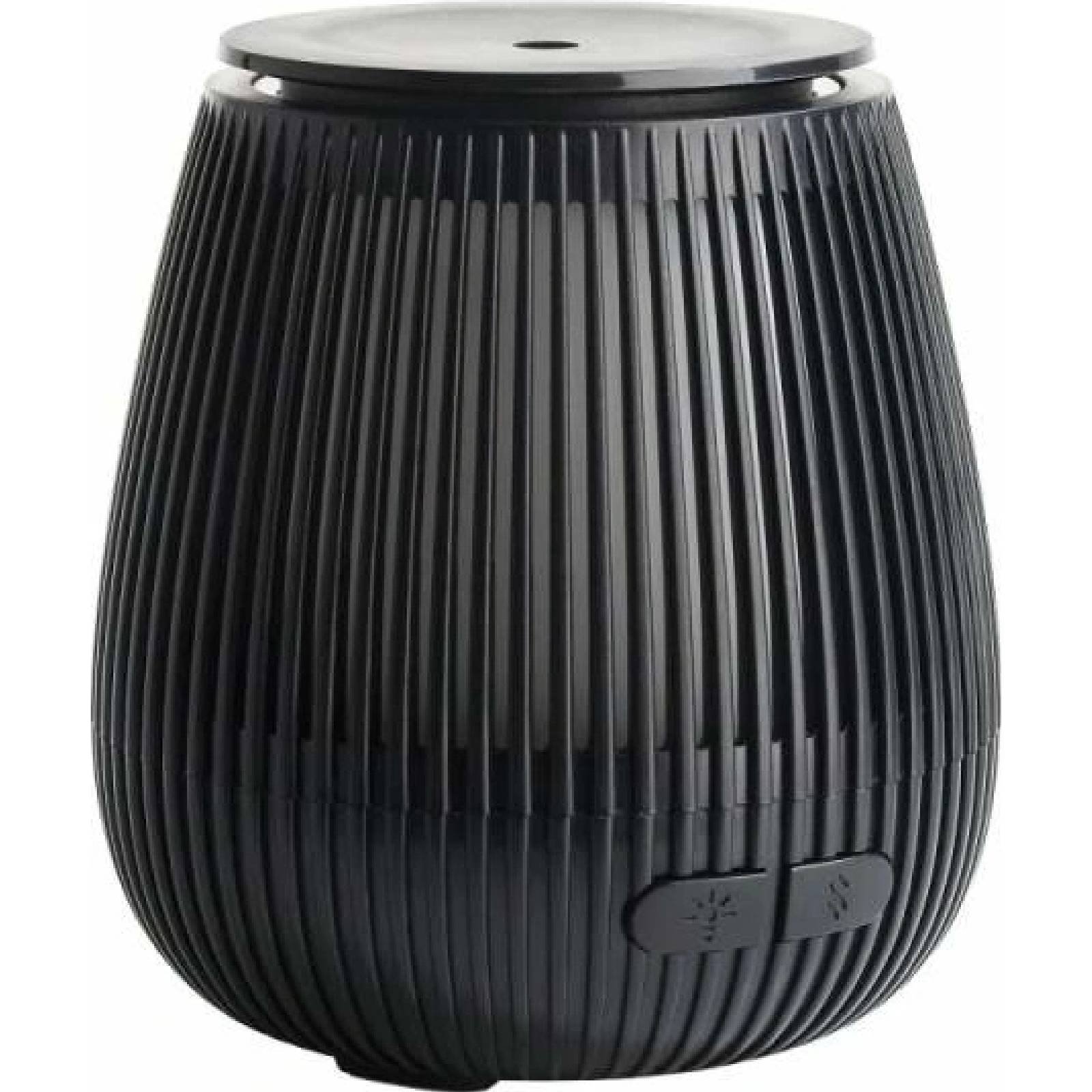 Nobilis Tilia Ultrazvukový difuzér černý